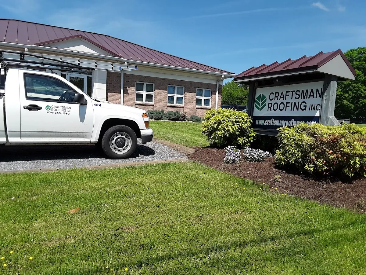Quality Wind Damage Roof Repair by experienced craftsmen in Westmont